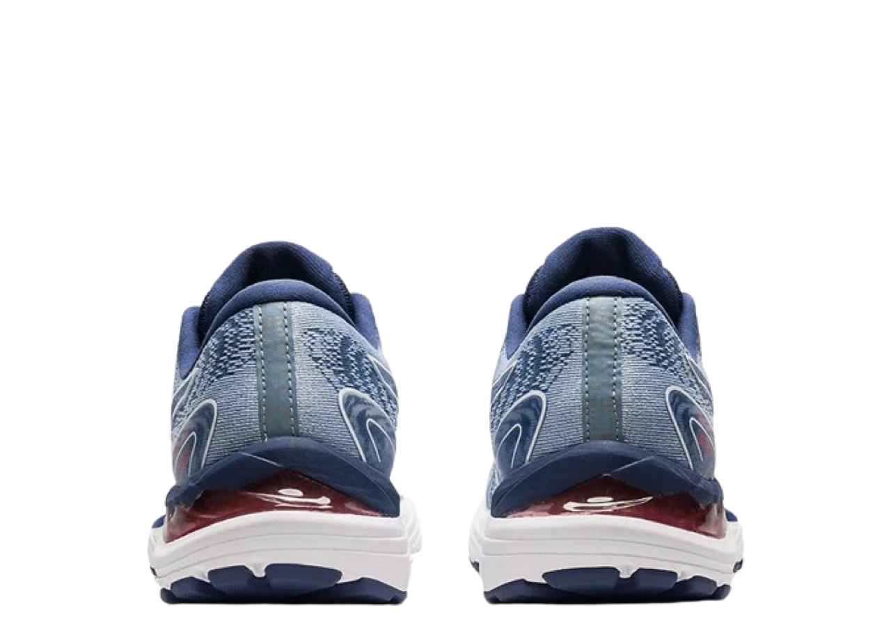 ASICS Gel Cumulus 23 Mist (Women's) - photo 3