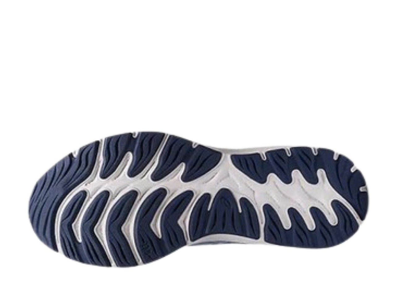 ASICS Gel Cumulus 23 Mist (Women's) - photo 4