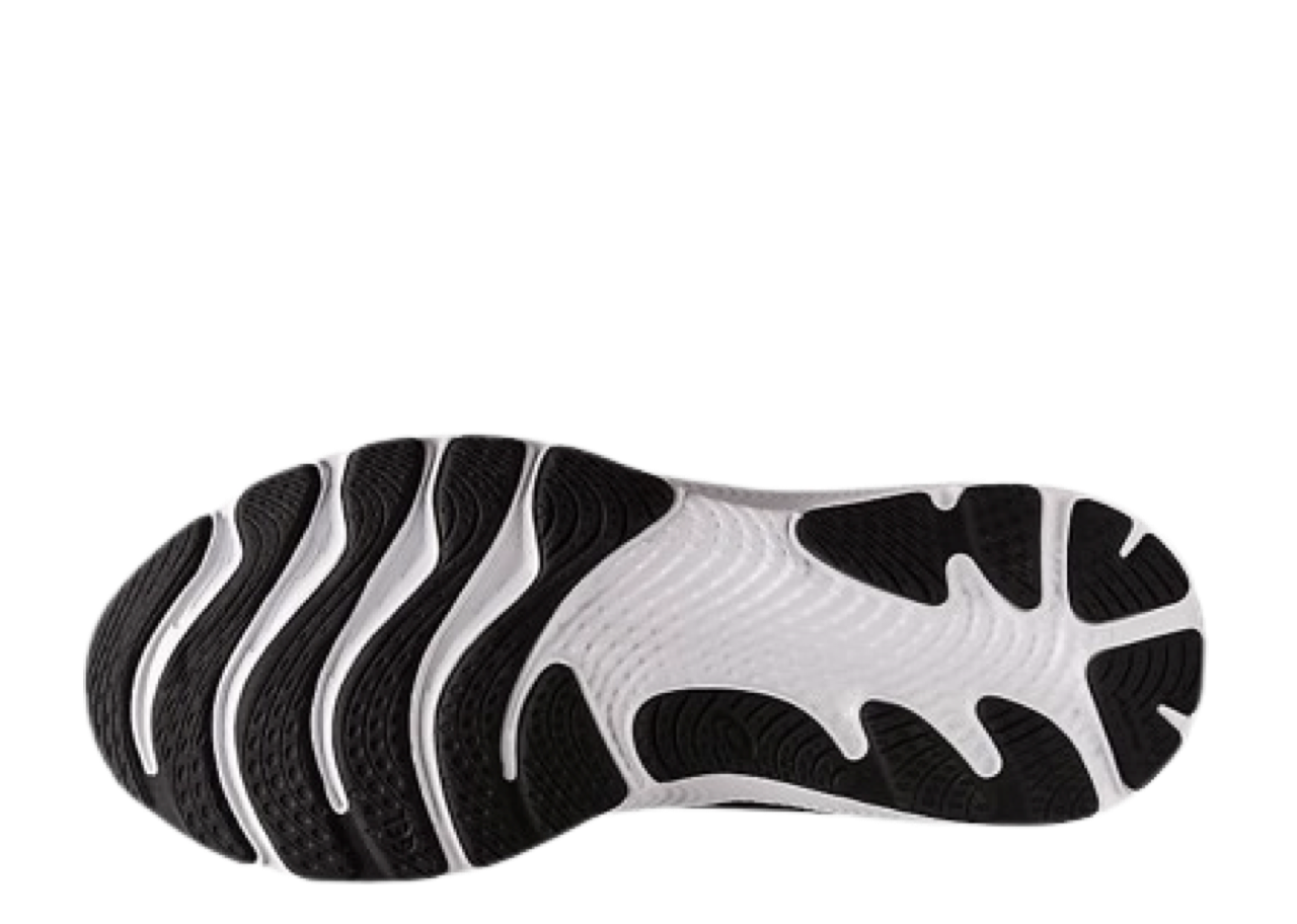 ASICS Gel Cumulus 24 Carrier Grey (Women's) - photo 4