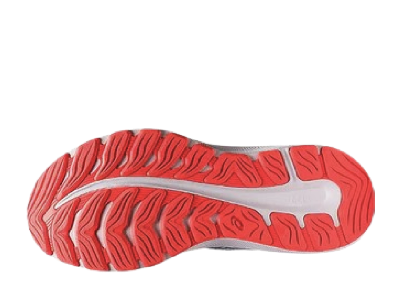 ASICS Gel Excite 8 Celebration of Sport Pack (Women's) - photo 4