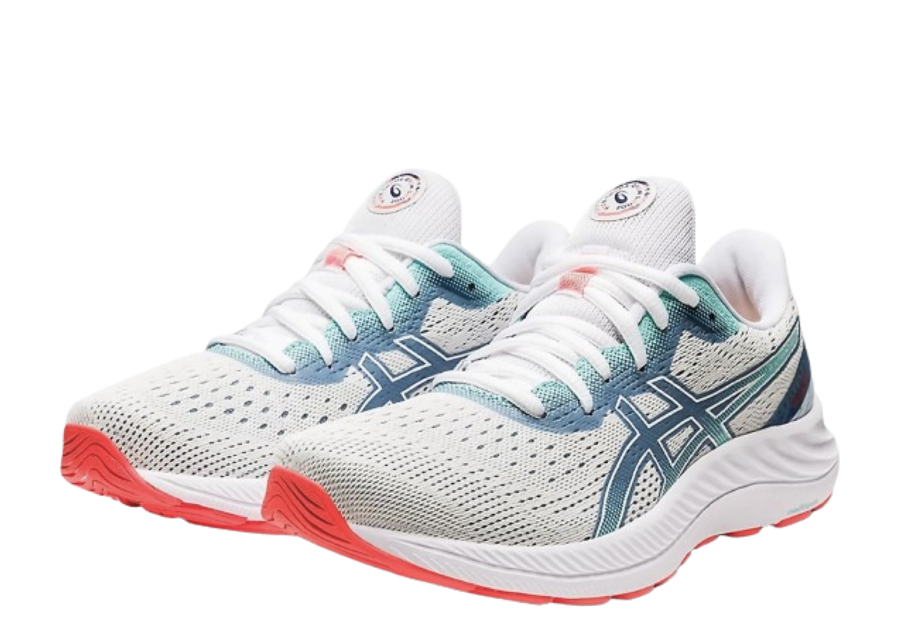 ASICS Gel Excite 8 Celebration of Sport Pack (Women's) - photo 2