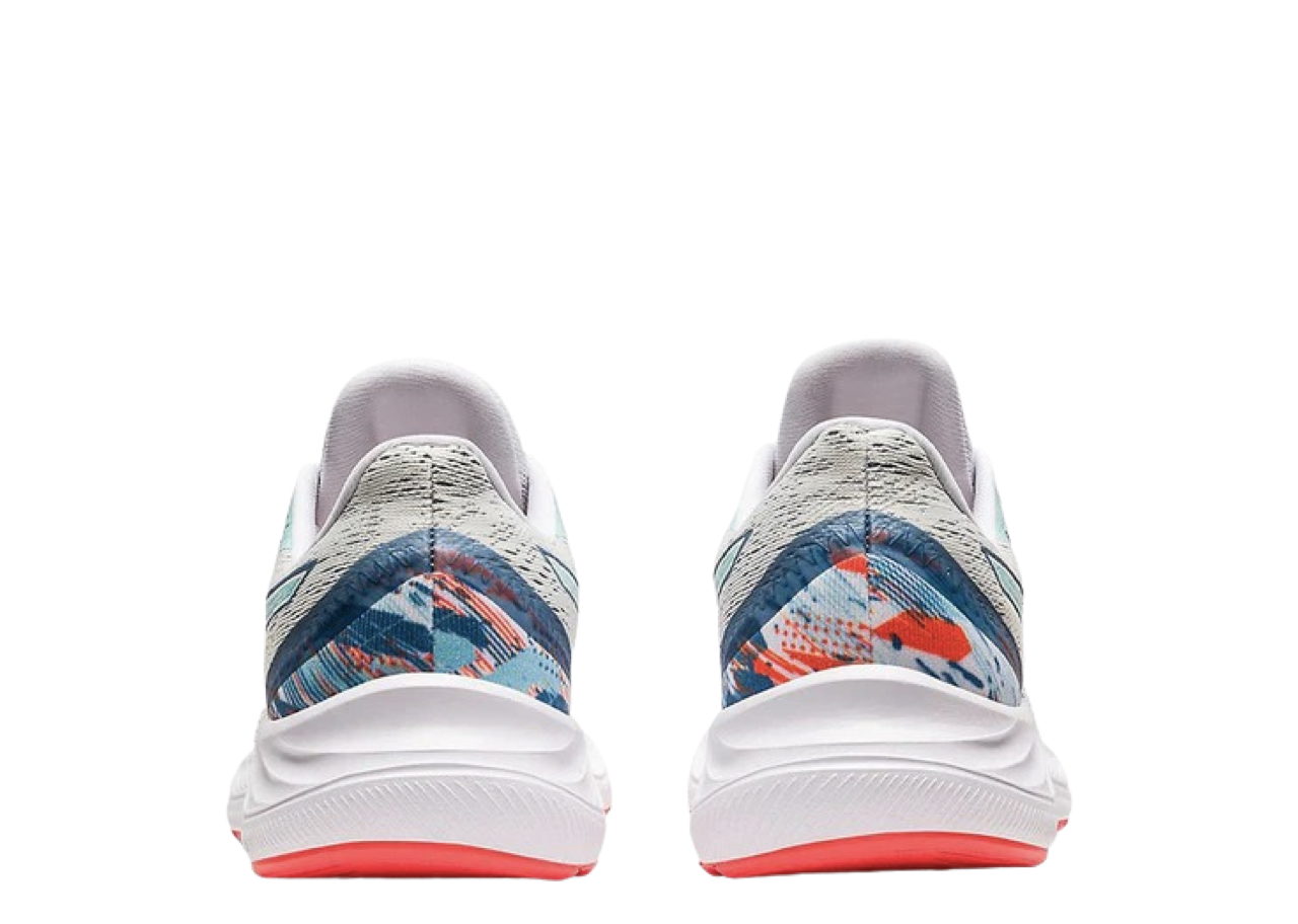 ASICS Gel Excite 8 Celebration of Sport Pack (Women's) - photo 3