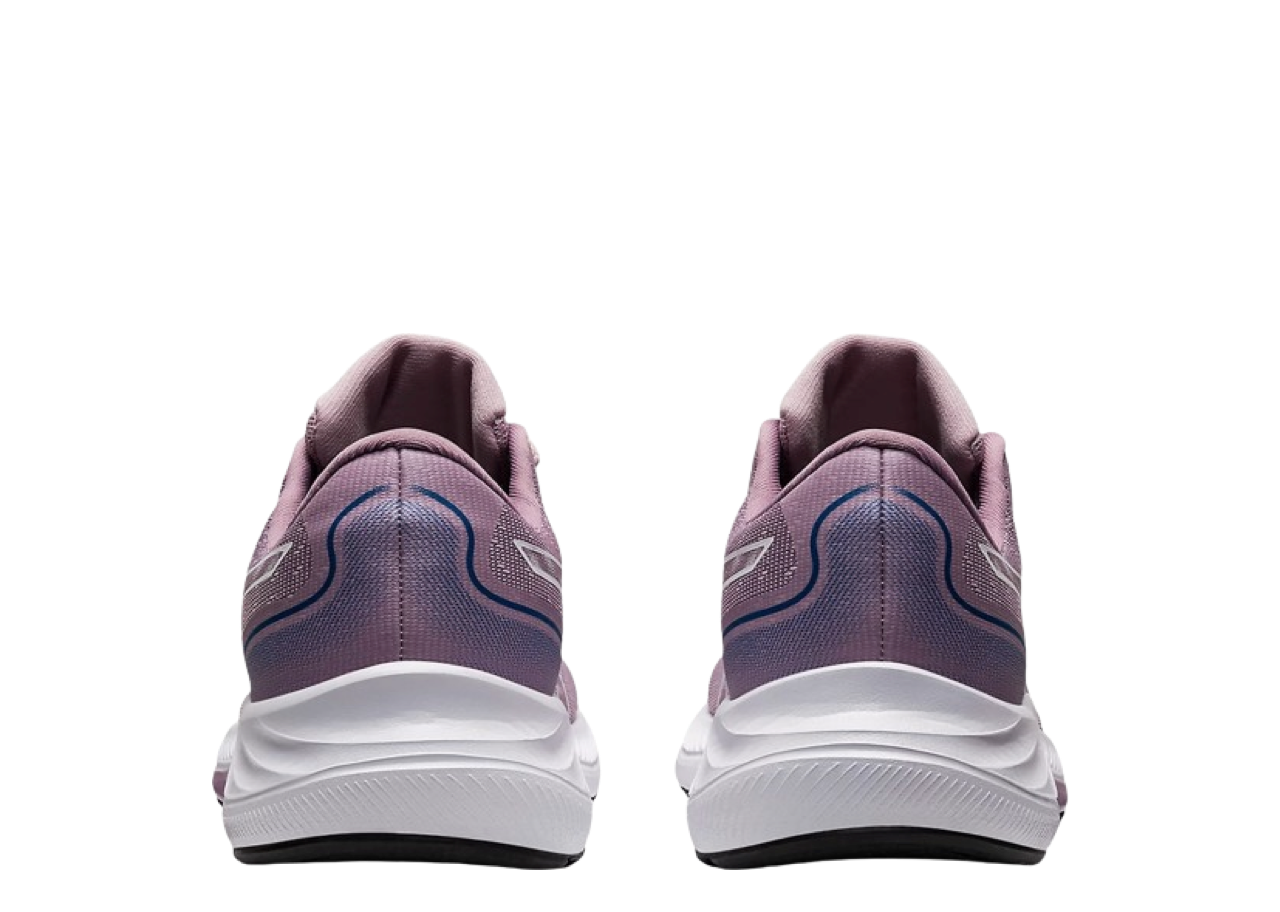ASICS Gel Excite 9 Barely Rose (Women's) - photo 3