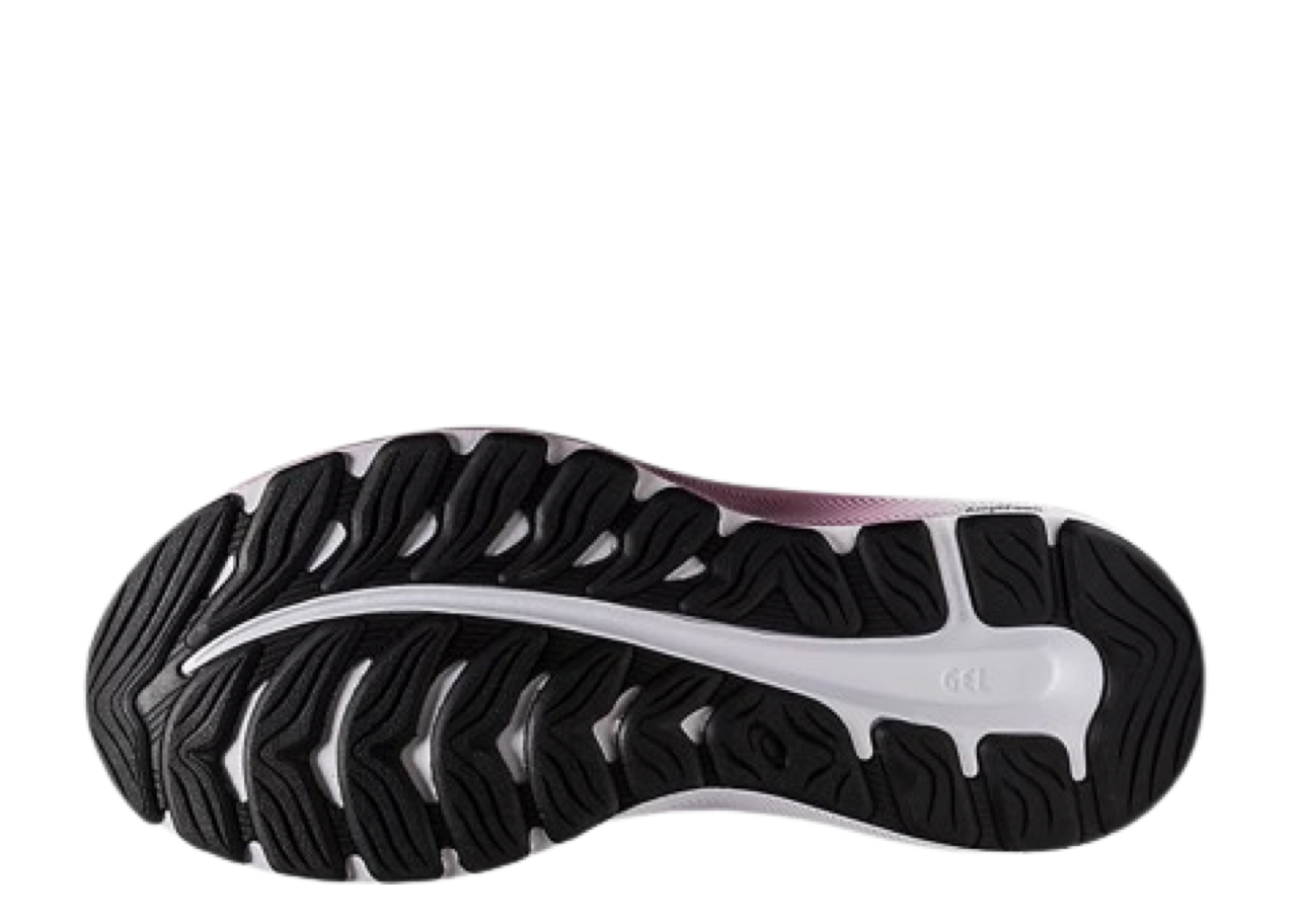 ASICS Gel Excite 9 Barely Rose (Women's) - photo 4