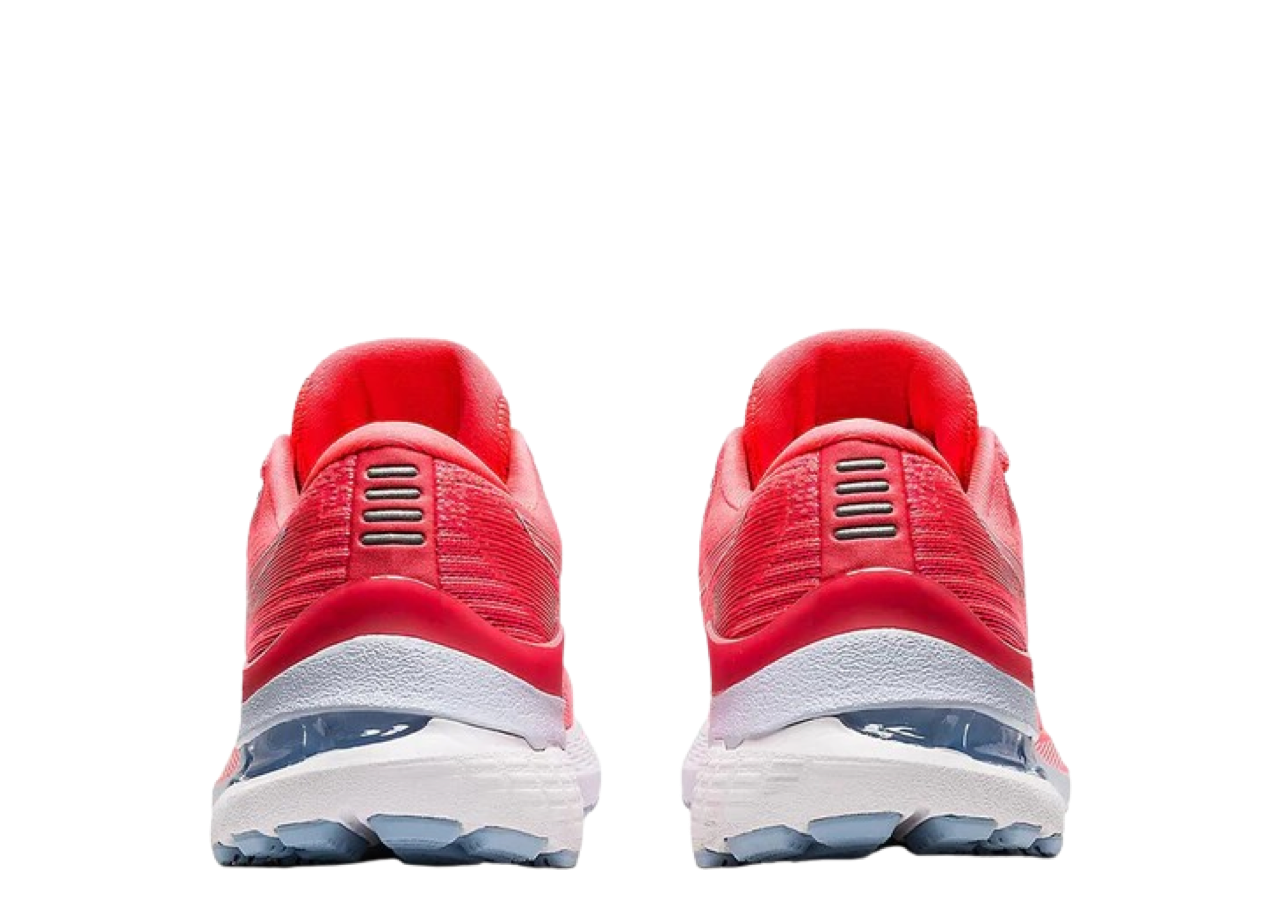 Asics Gel Kayano 28 Blazing Coral (Women's) - photo 2