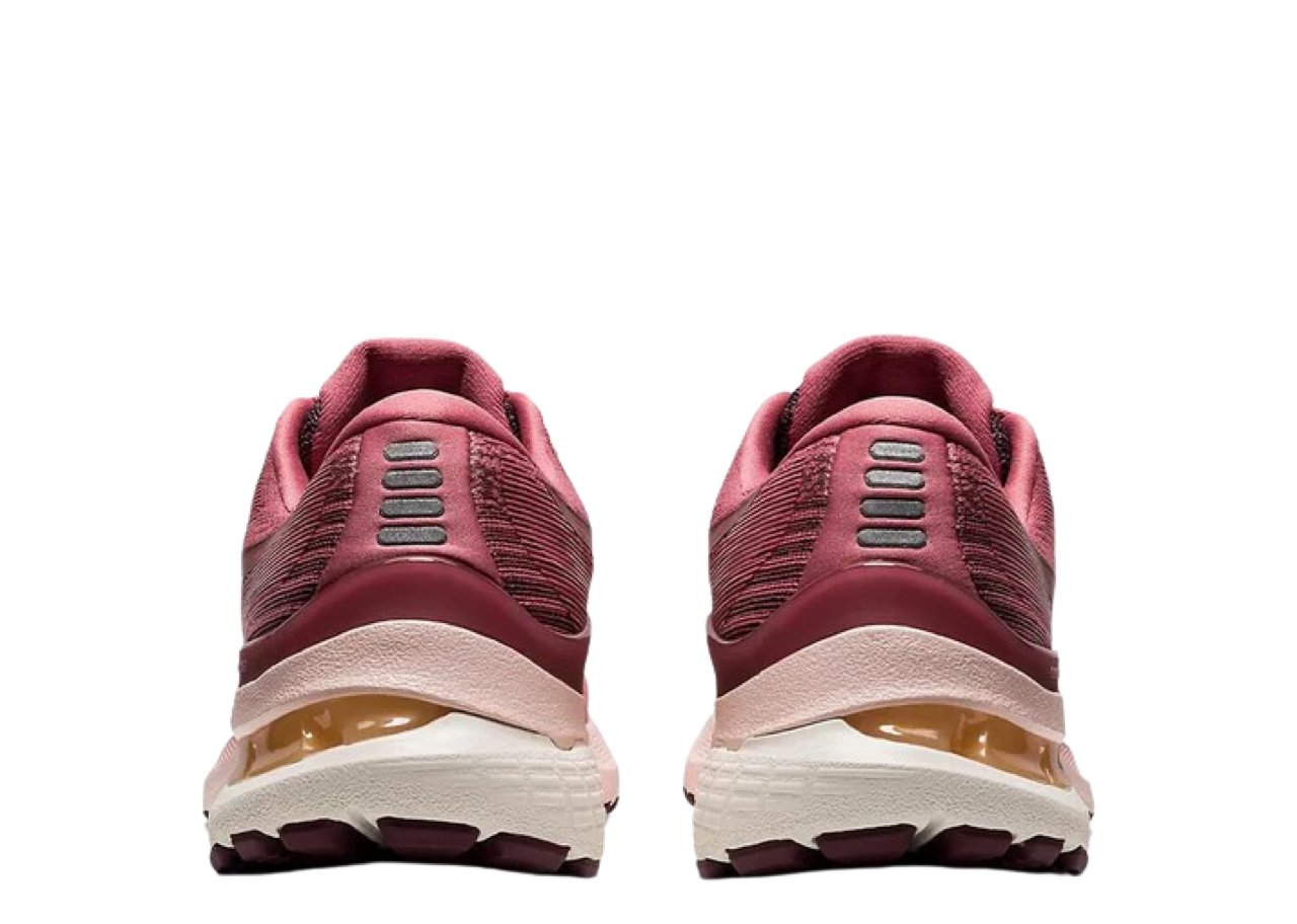 Asics Gel Kayano 28 Smokey Rose (Women's) - photo 3
