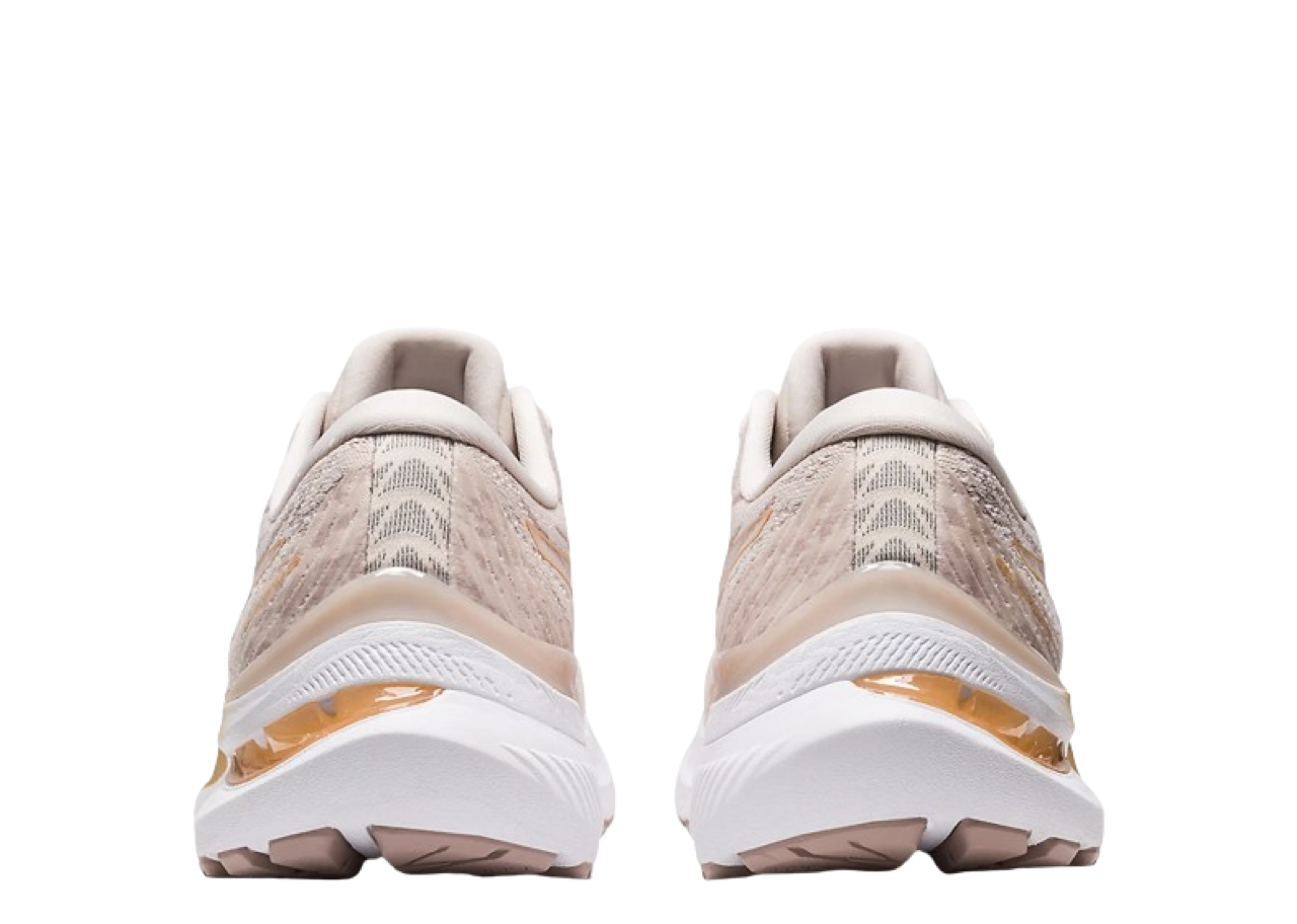 ASICS Gel Kayano 29 Mineral Beige Champagne (Women's) - photo 3