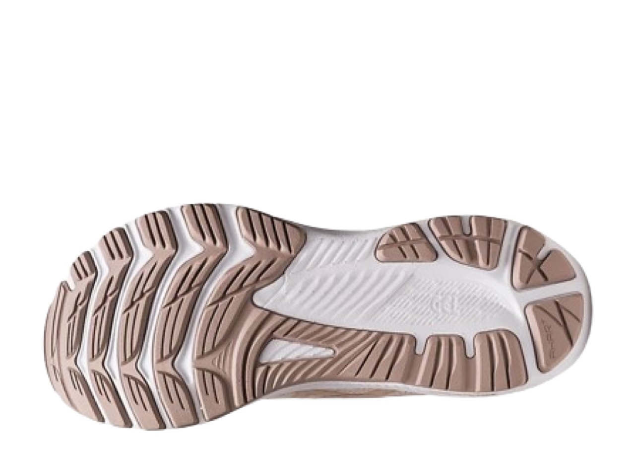 ASICS Gel Kayano 29 Mineral Beige Champagne (Women's) - photo 4