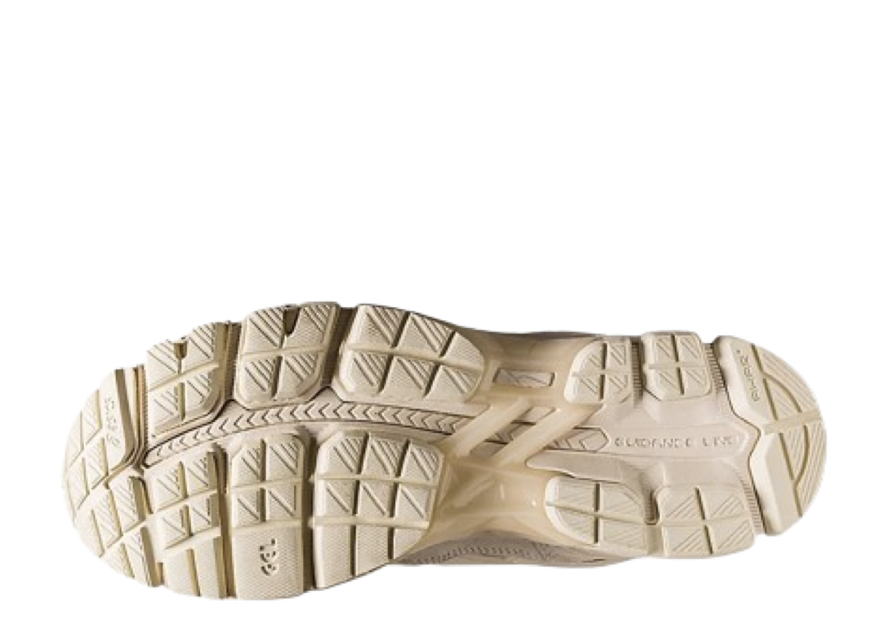 ASICS Gel Kayano Trainer 21 Birch - photo 4