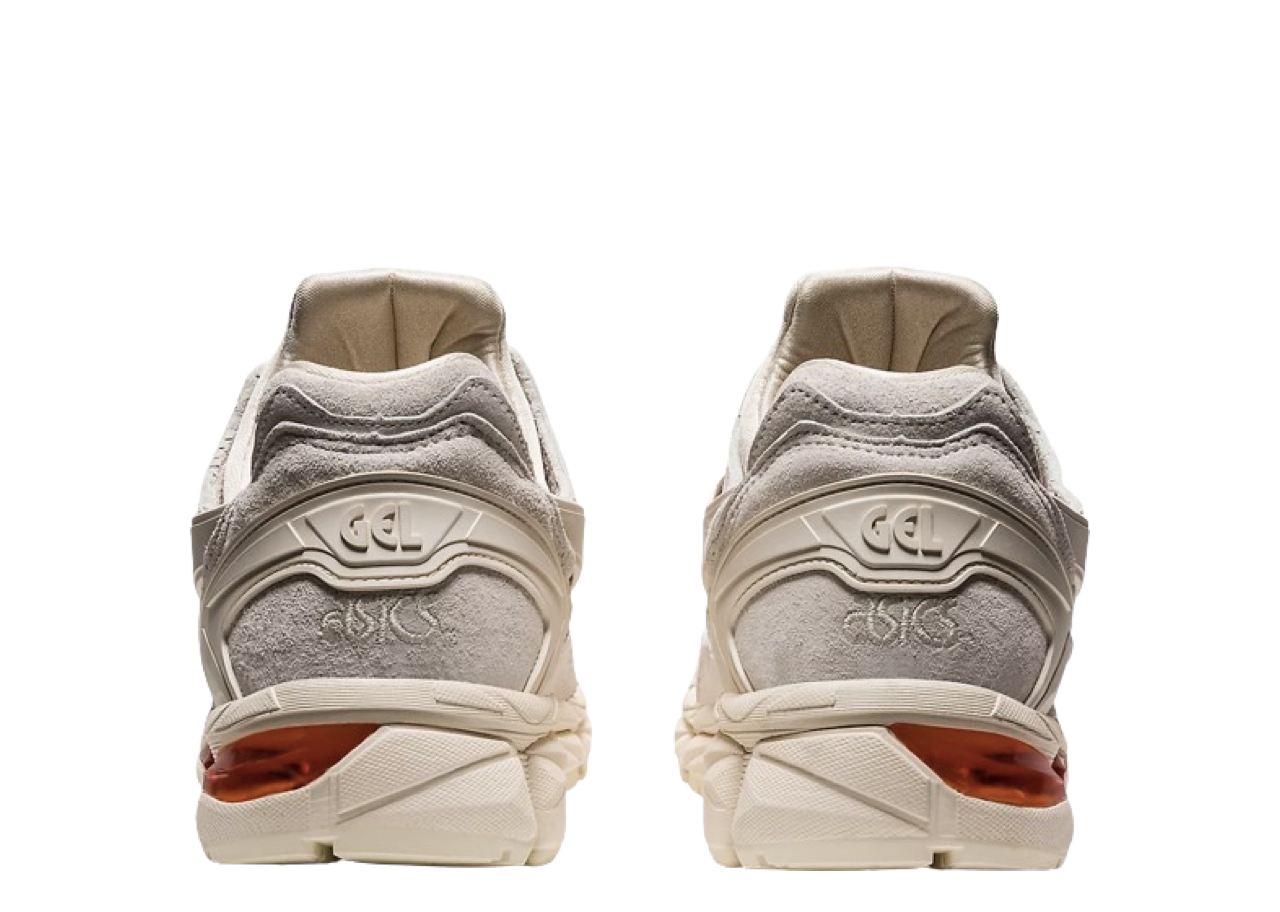 ASICS Gel Kayano Trainer 21 Birch - photo 3