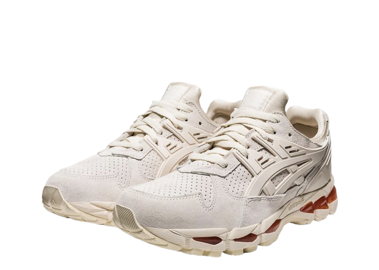 ASICS Gel Kayano Trainer 21 Birch - photo 2