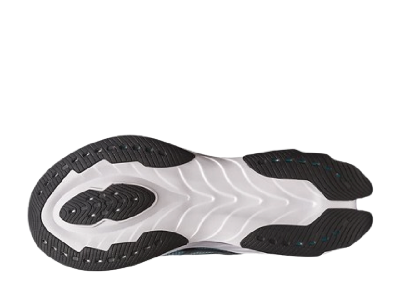 ASICS Gel Kinsei Blast LE 2 Island Blue - photo 4