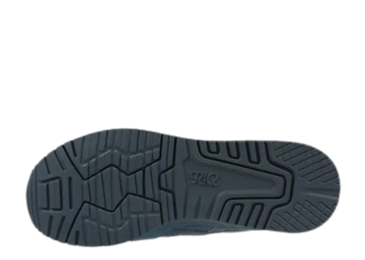ASICS Gel Lyte 3 Made in Japan Usuai - photo 4