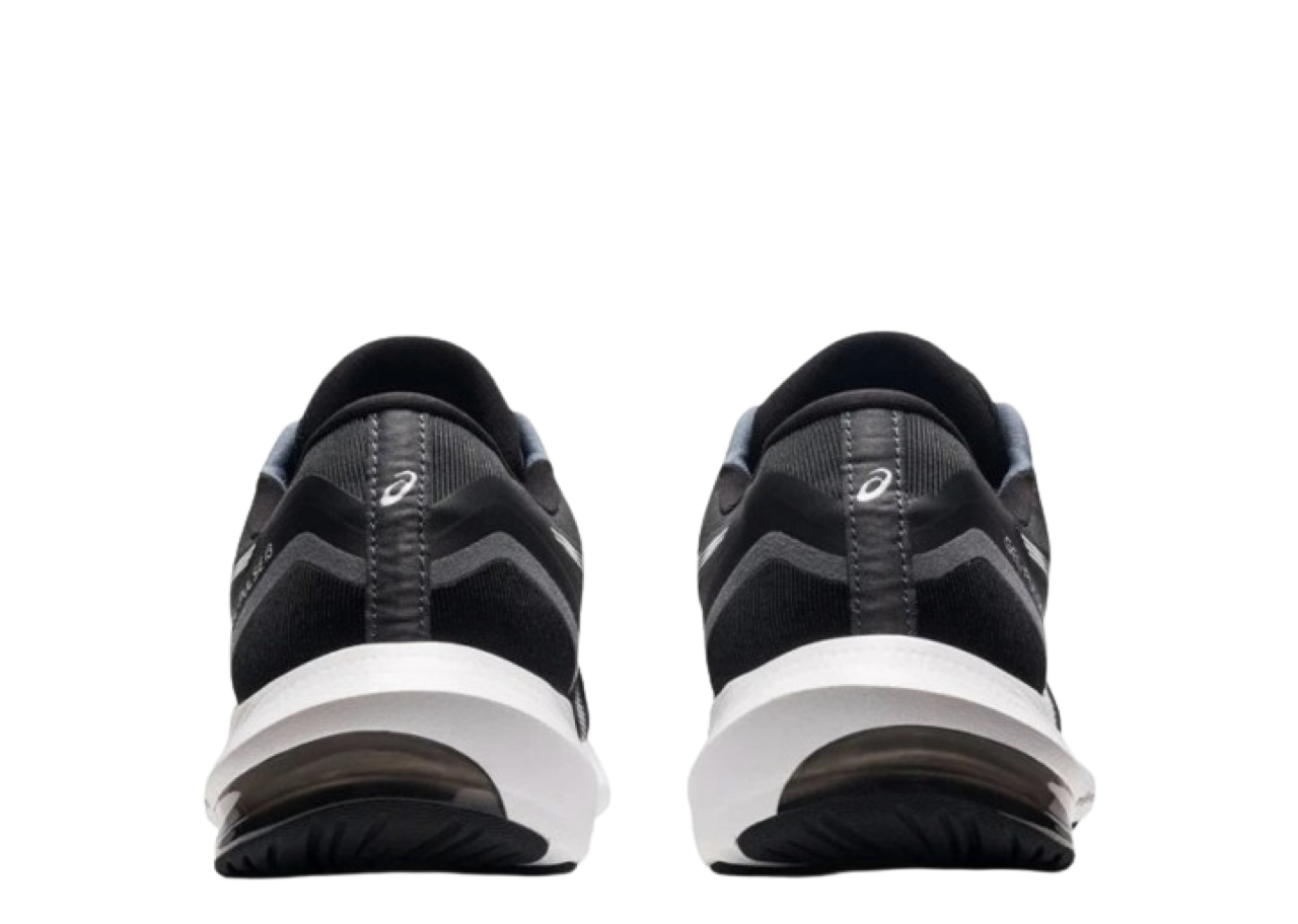 ASICS Gel Pulse 13 Black White - photo 3