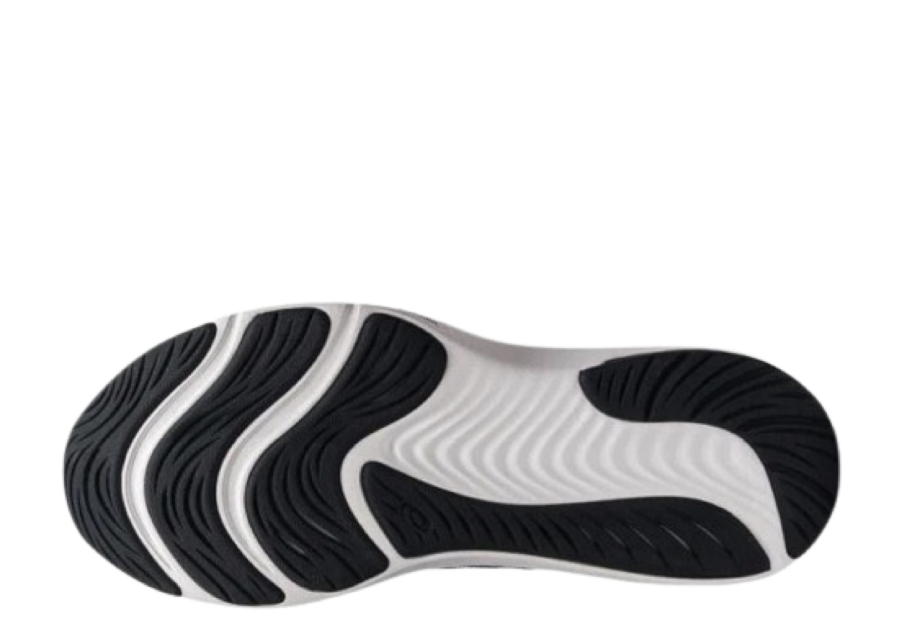 ASICS Gel Pulse 13 Black White - photo 4