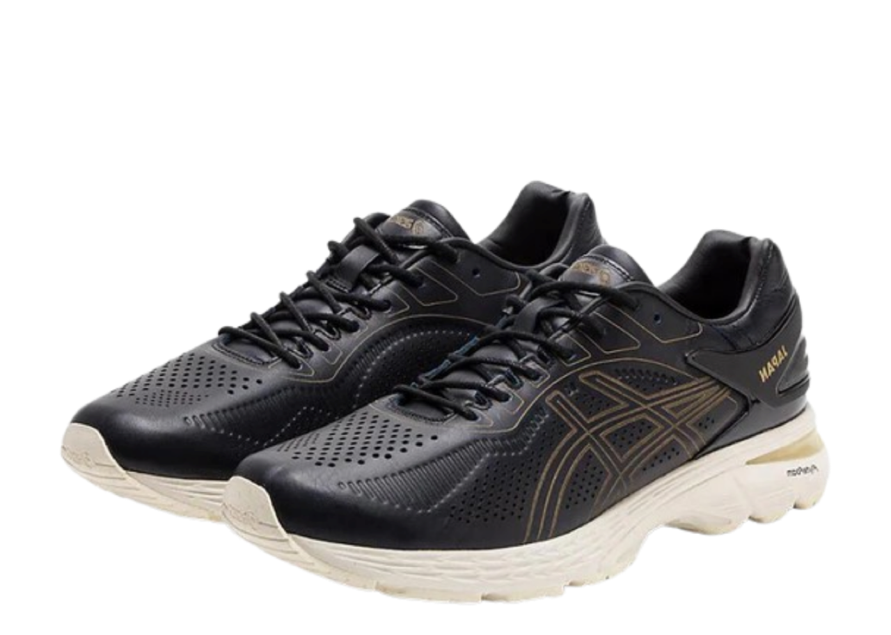 ASICS Gel Kayano 25 SPS Japan Collection - photo 2