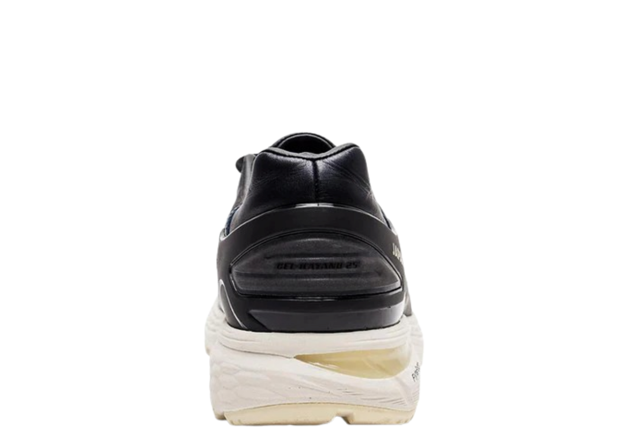 ASICS Gel Kayano 25 SPS Japan Collection - photo 3