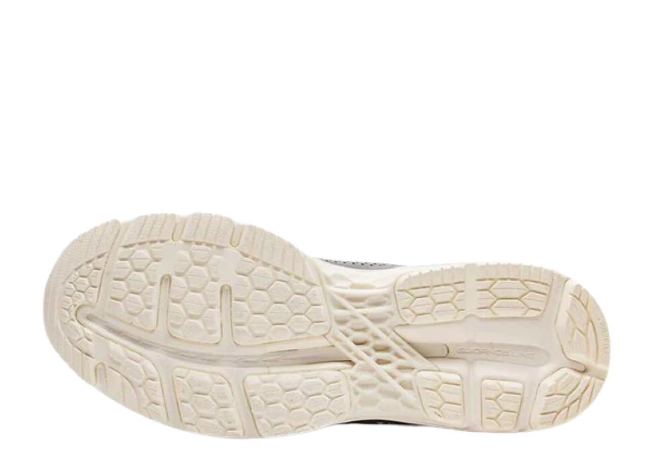 ASICS Gel Kayano 25 SPS Japan Collection - photo 4
