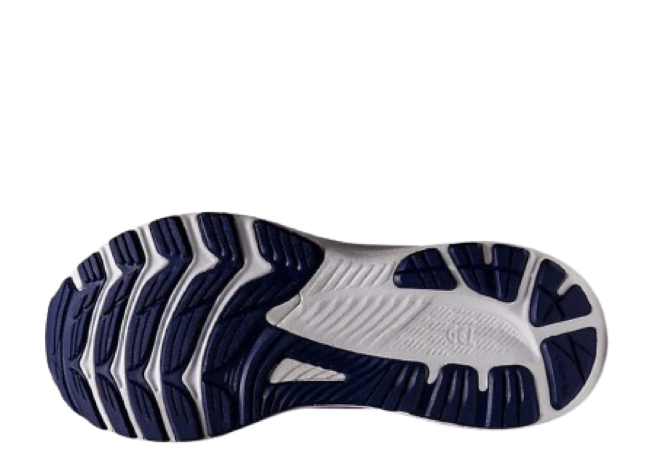 ASICS Gel Kayano 29 Orchid (Women's) - photo 4