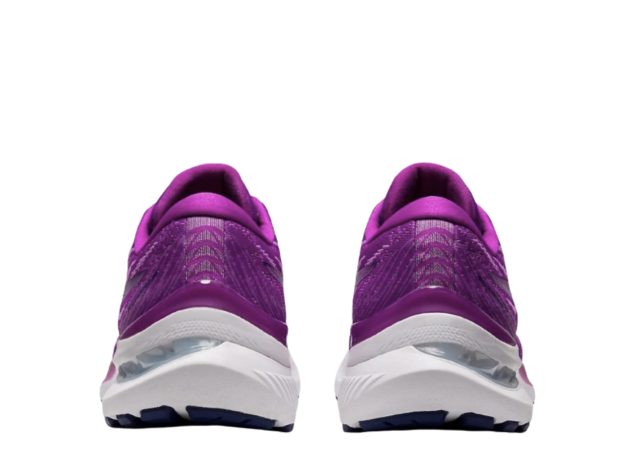 ASICS Gel Kayano 29 Orchid (Women's) - photo 3