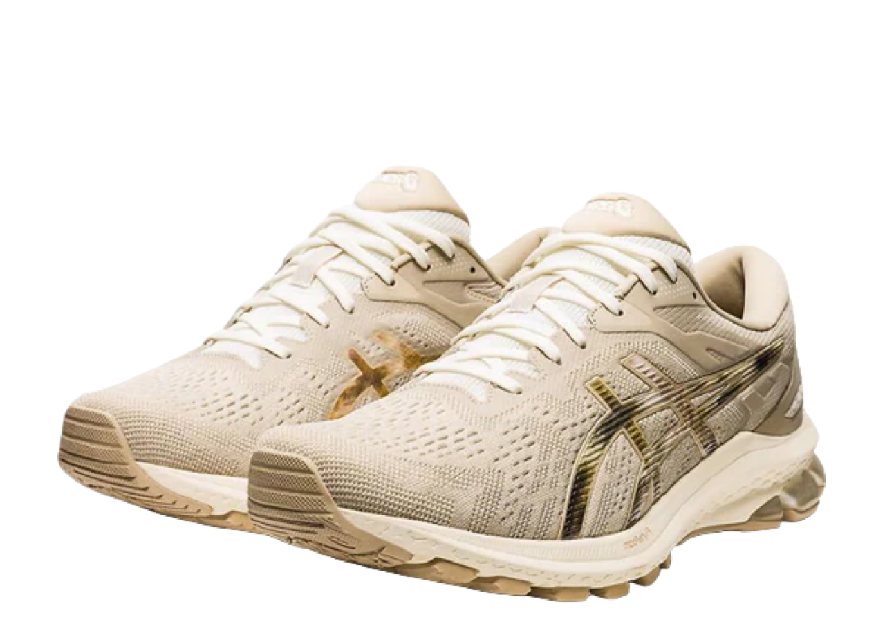 ASICS GT-1000 10 Earth Day - photo 2