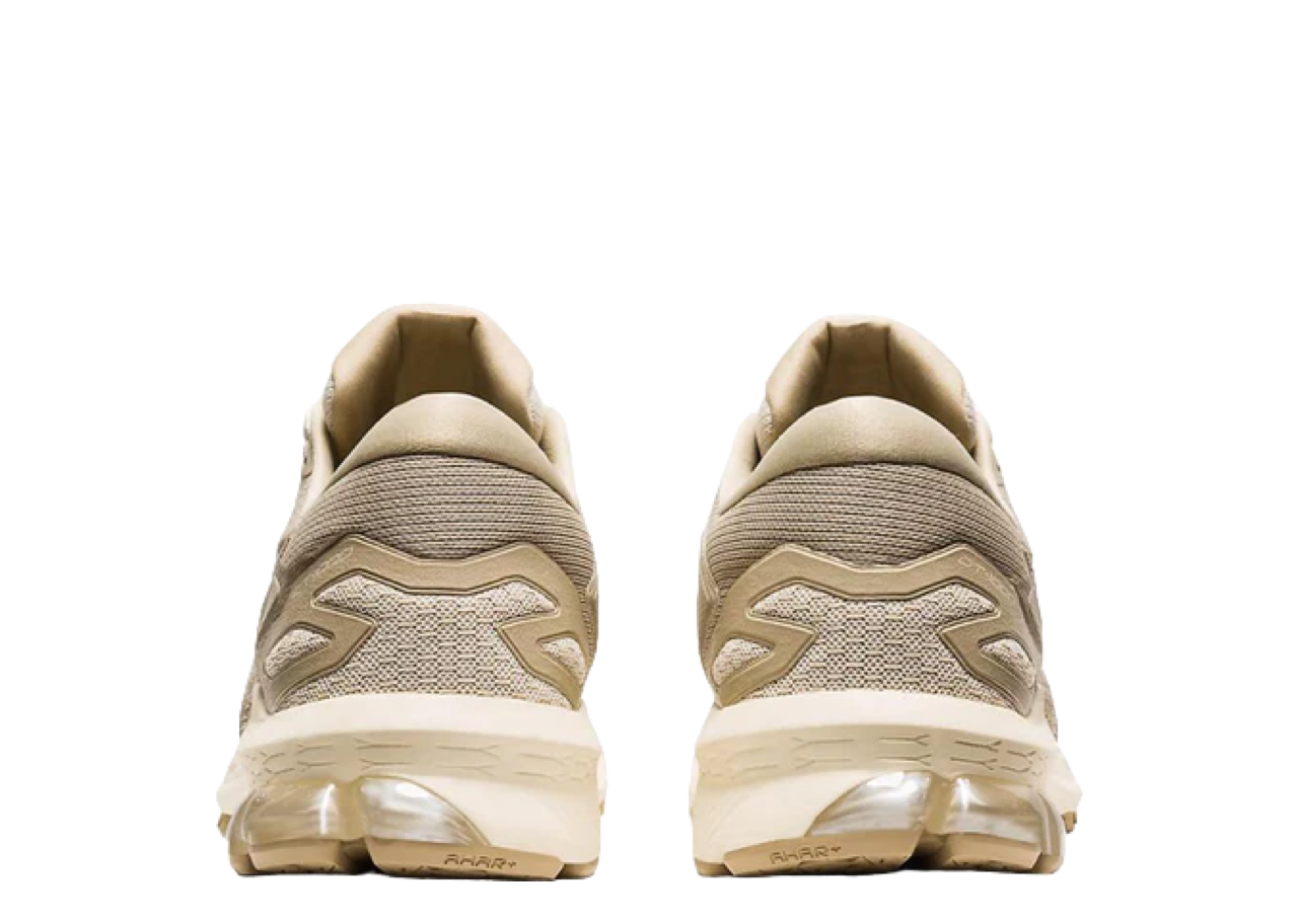 ASICS GT-1000 10 Earth Day - photo 3