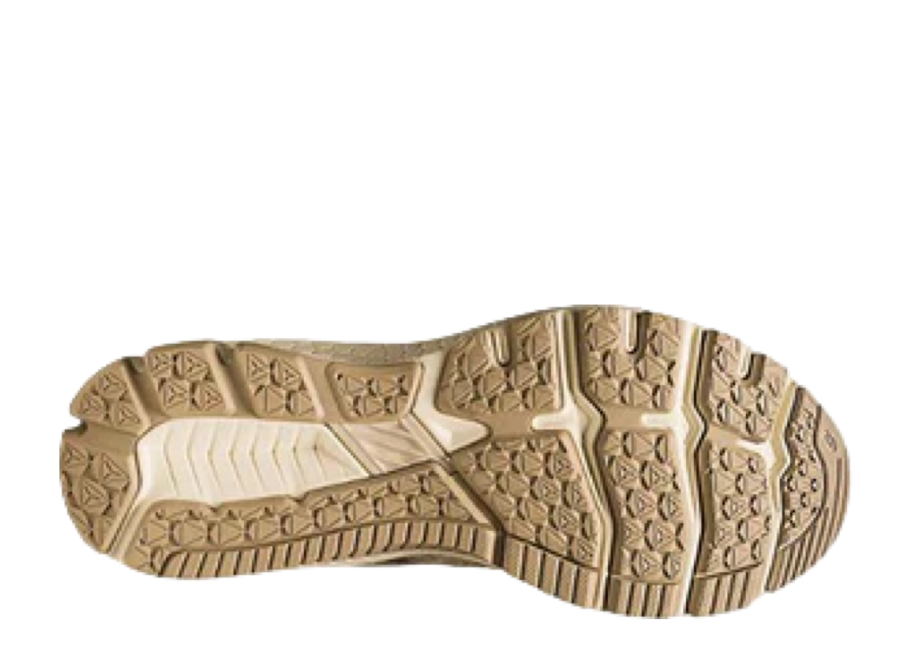 ASICS GT-1000 10 Earth Day - photo 4