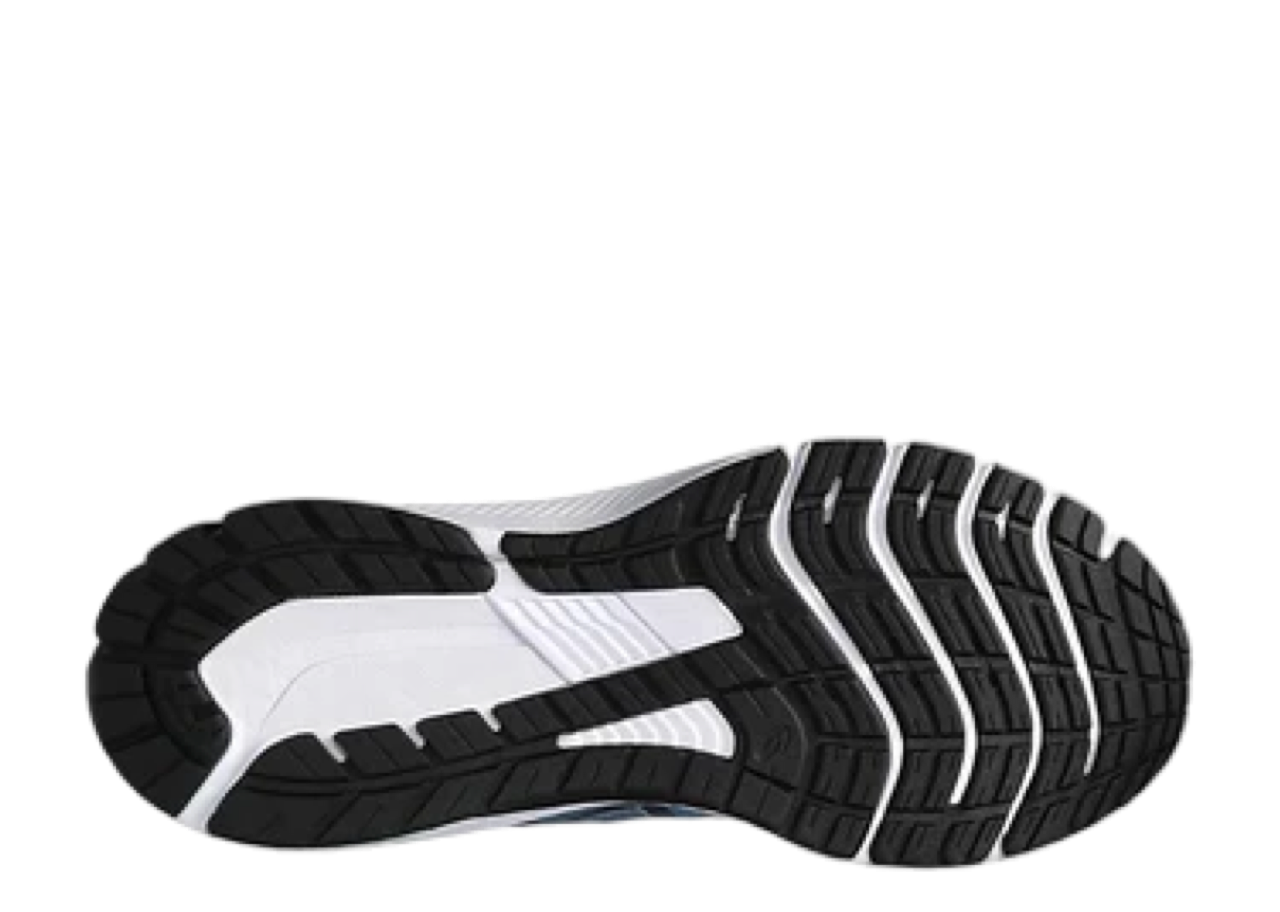 ASICS GT-1000 12 Storm Blue Dune - photo 4