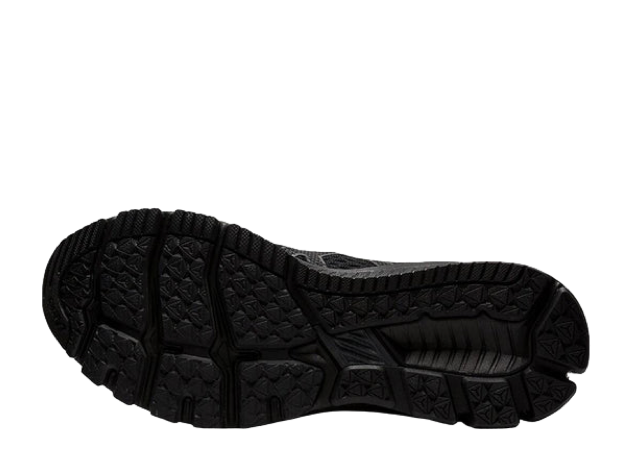 ASICS GT-1000 9 Black - photo 3