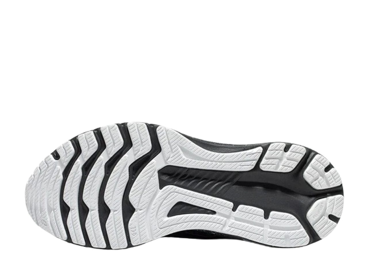 ASICS GT 2000 10 Lite Show Black - photo 4