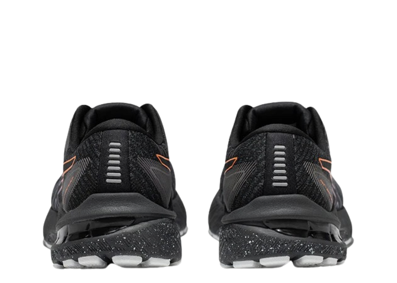 ASICS GT 2000 10 Lite Show Black - photo 3