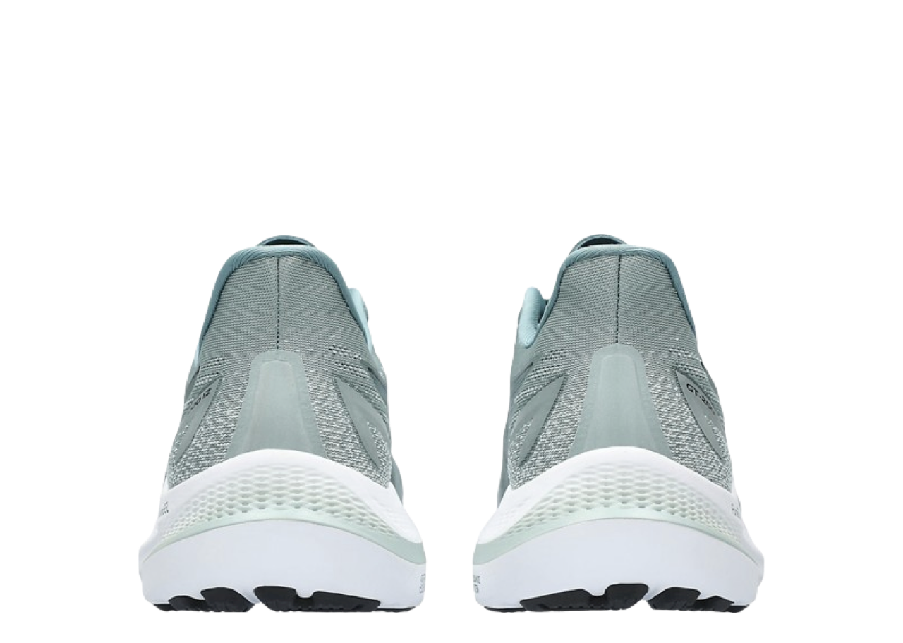 ASICS GT 2000 12 Ocean Haze Foggy Teal - photo 3