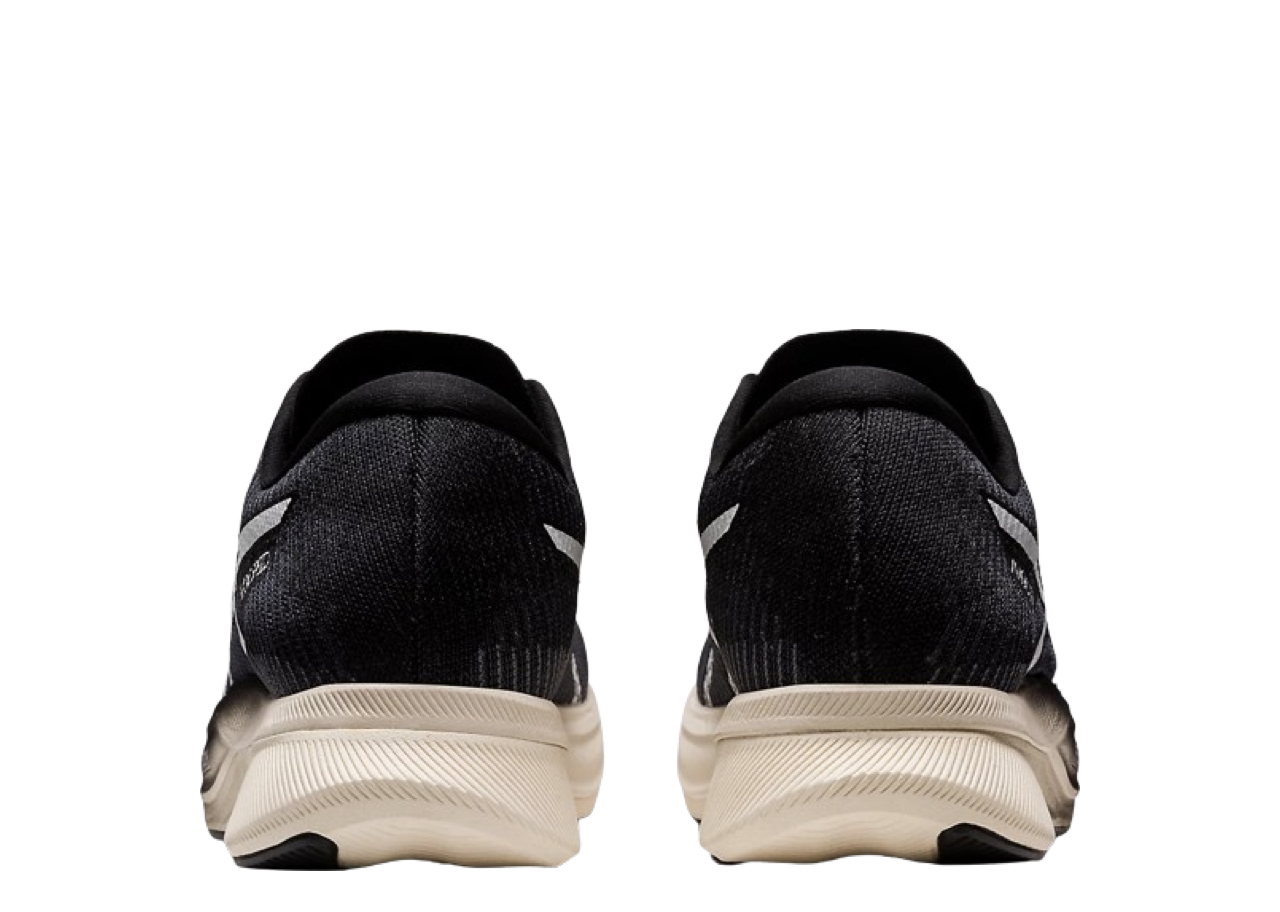 ASICS Magic Speed 2 Carrier Grey White - photo 3