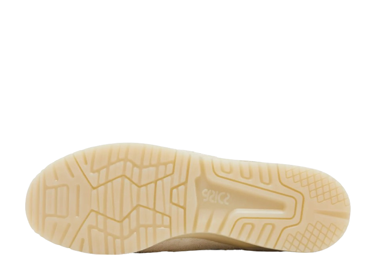 ASICS Gel-Lyte III OG Pleasures Cream - photo 4