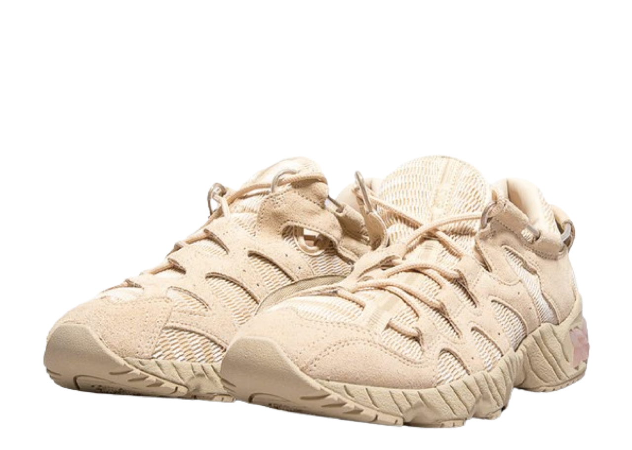ASICS Tiger Gel Mai - photo 2