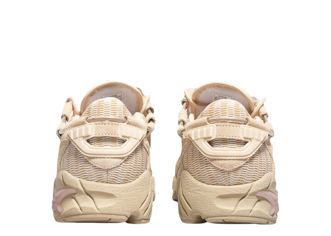 ASICS Tiger Gel Mai - photo 3