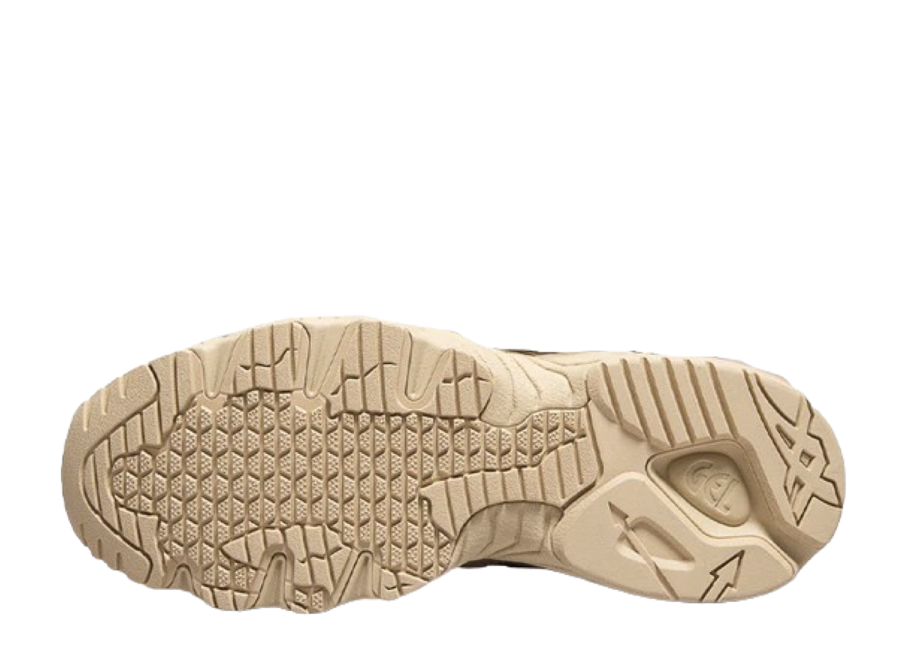 ASICS Tiger Gel Mai - photo 4