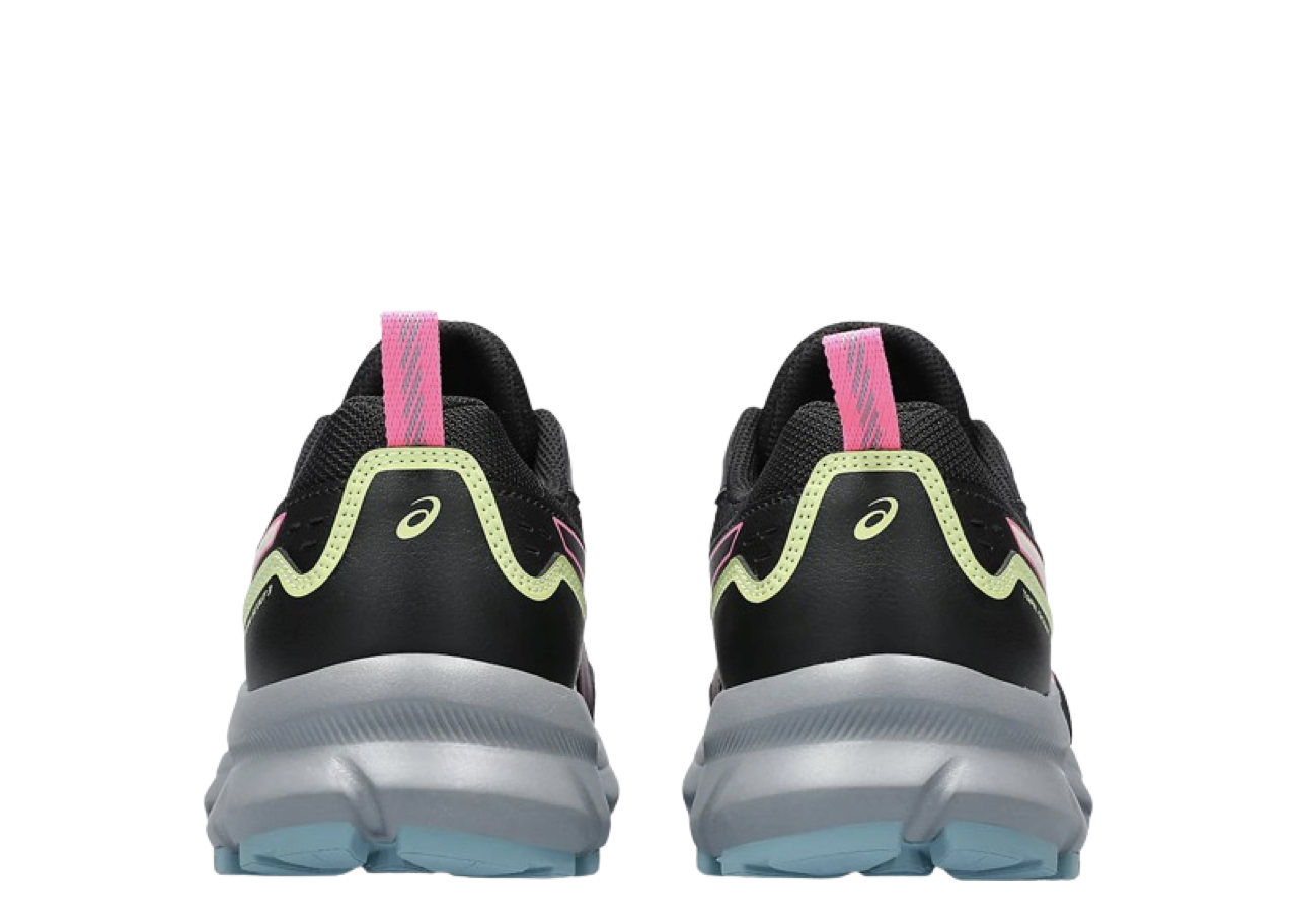 ASICS Trail Scout 3 Black Birch (Women's) - photo 3