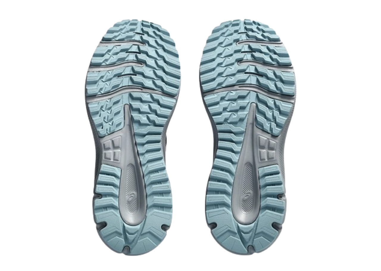 ASICS Trail Scout 3 Black Birch (Women's) - photo 4