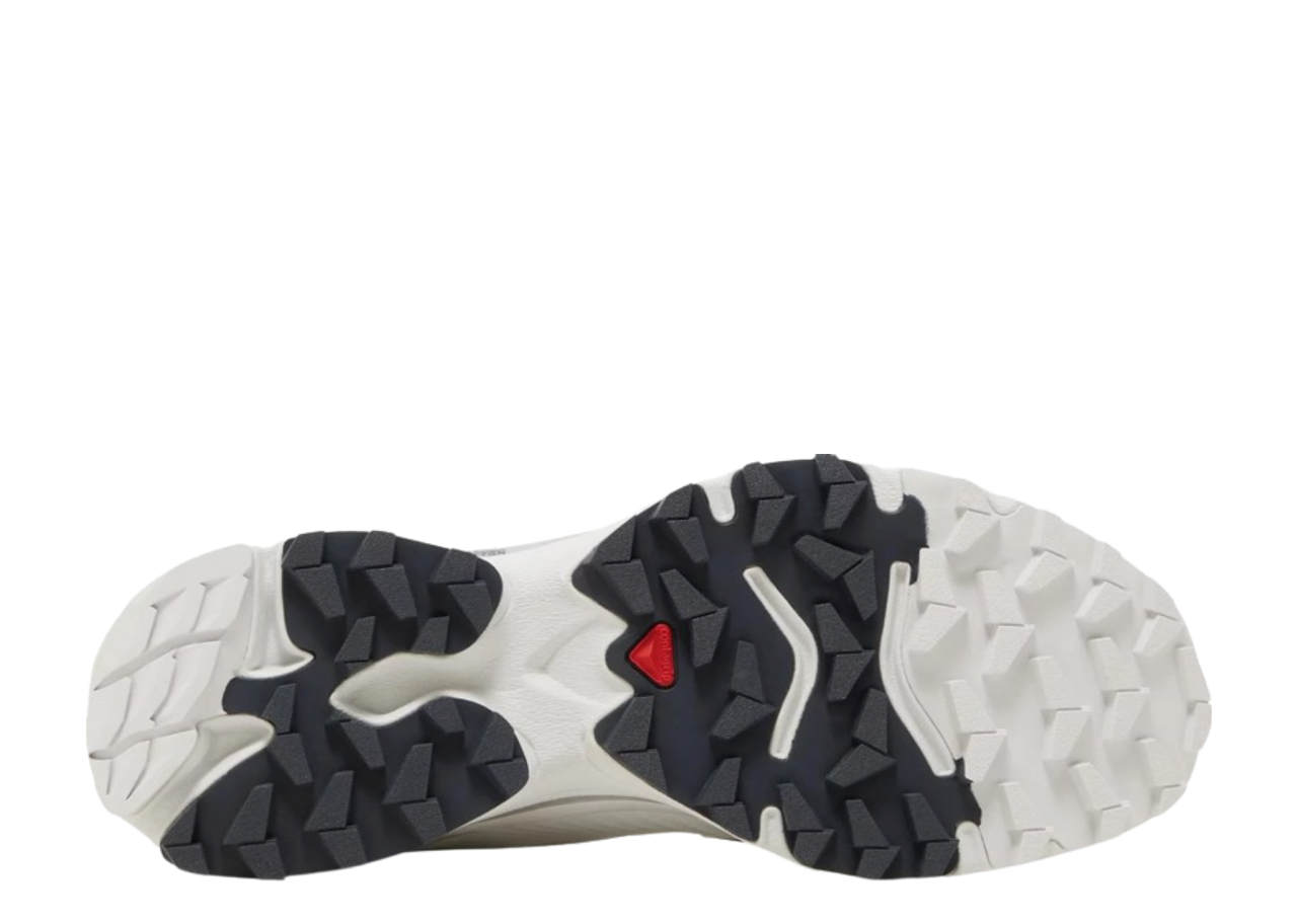 Salomon XT 4 OG White Ebony - photo 4