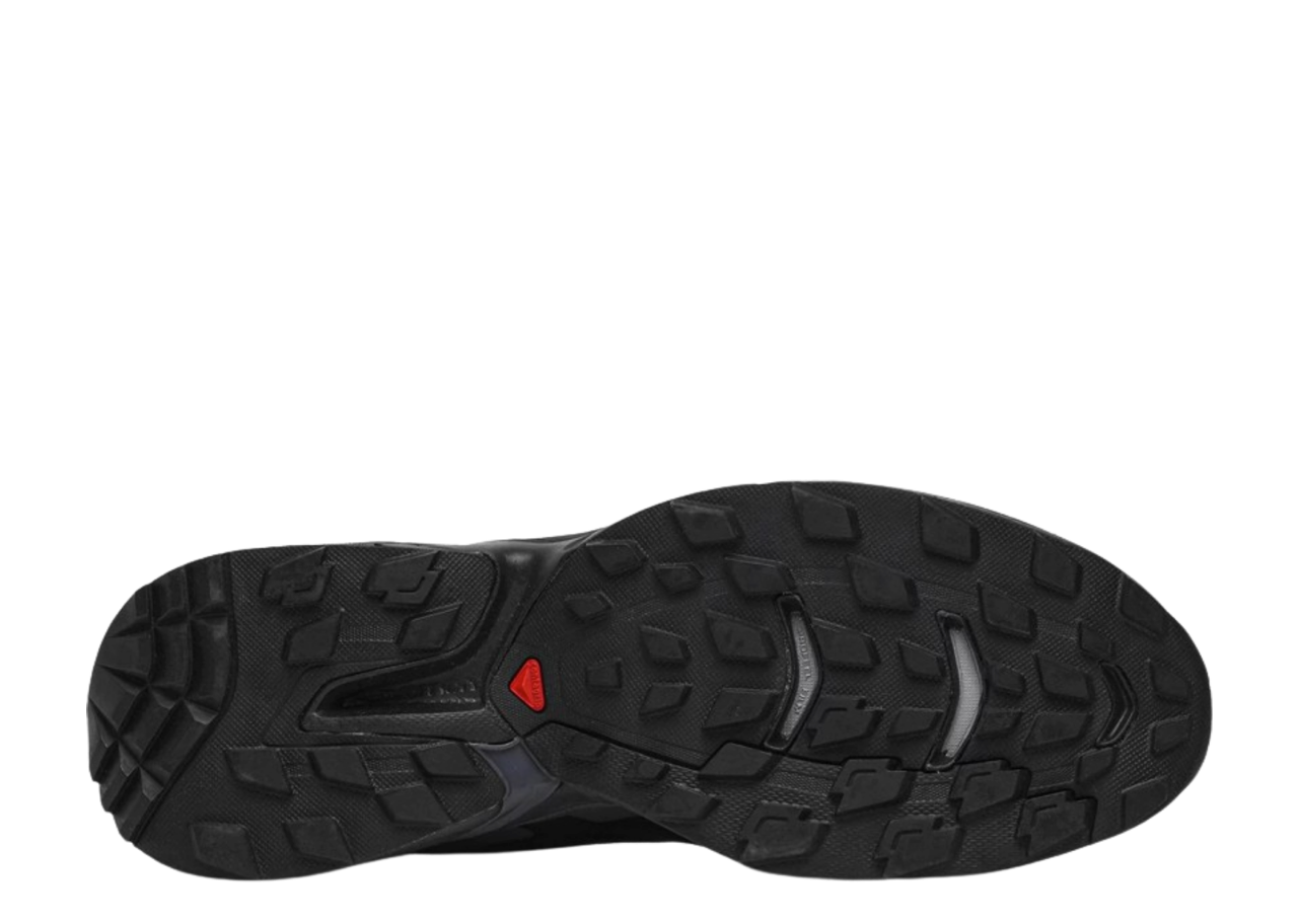 Salomon XT Wings 2 ADV Black Magnet - photo 4