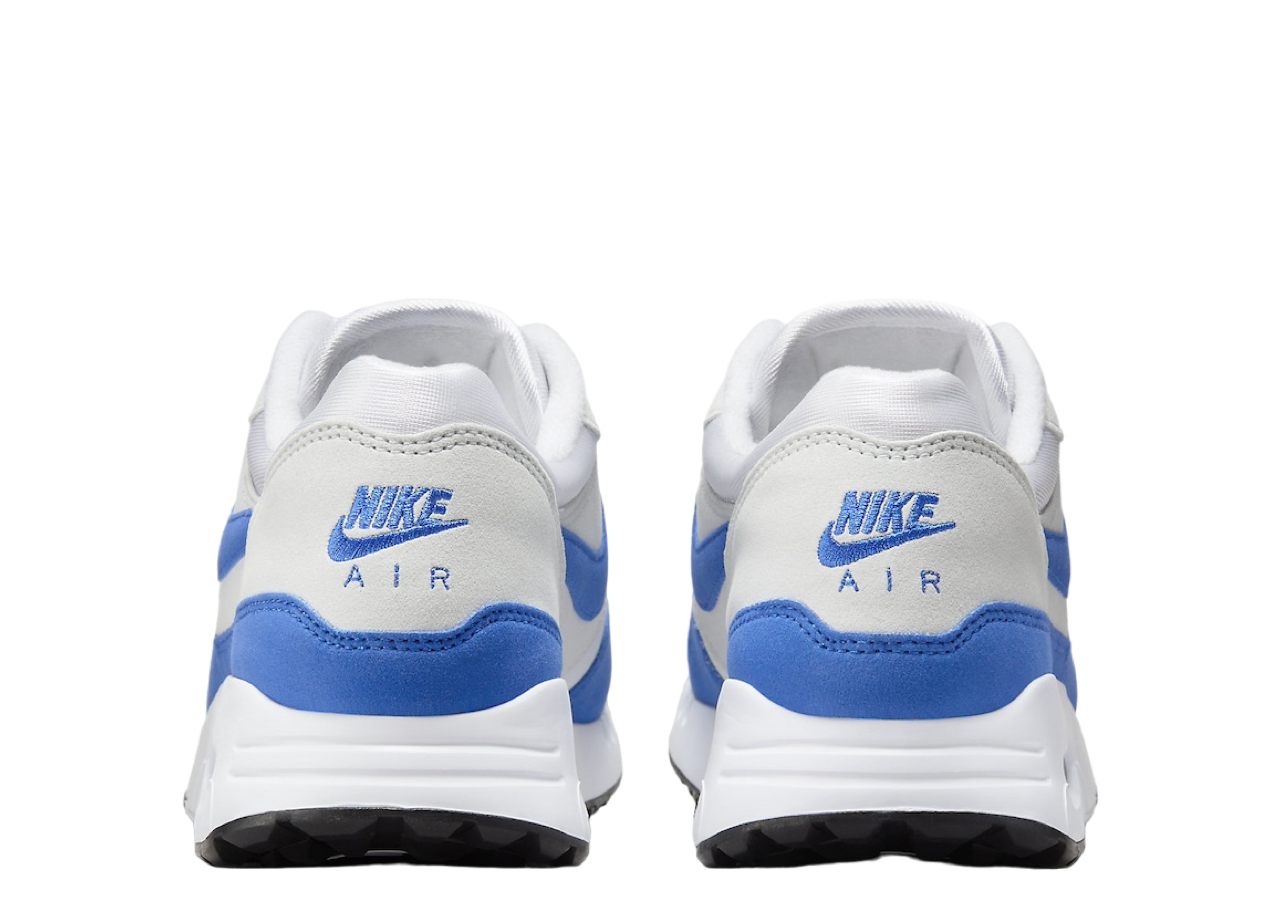 Nike Air Max 1 '86 OG Golf Royal - photo 3