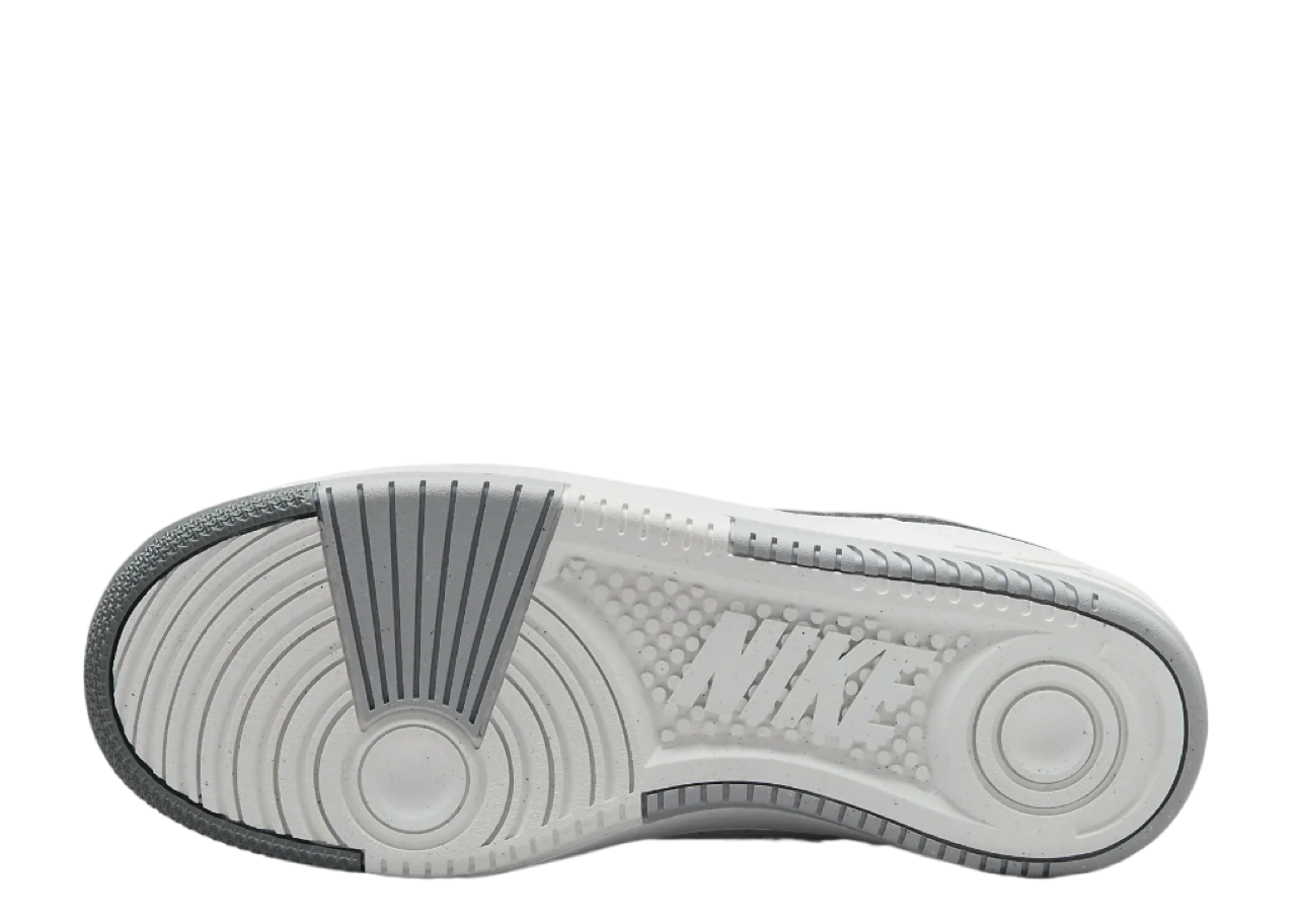 Nike Gamma White Smoke Grey (Women's) - photo 4