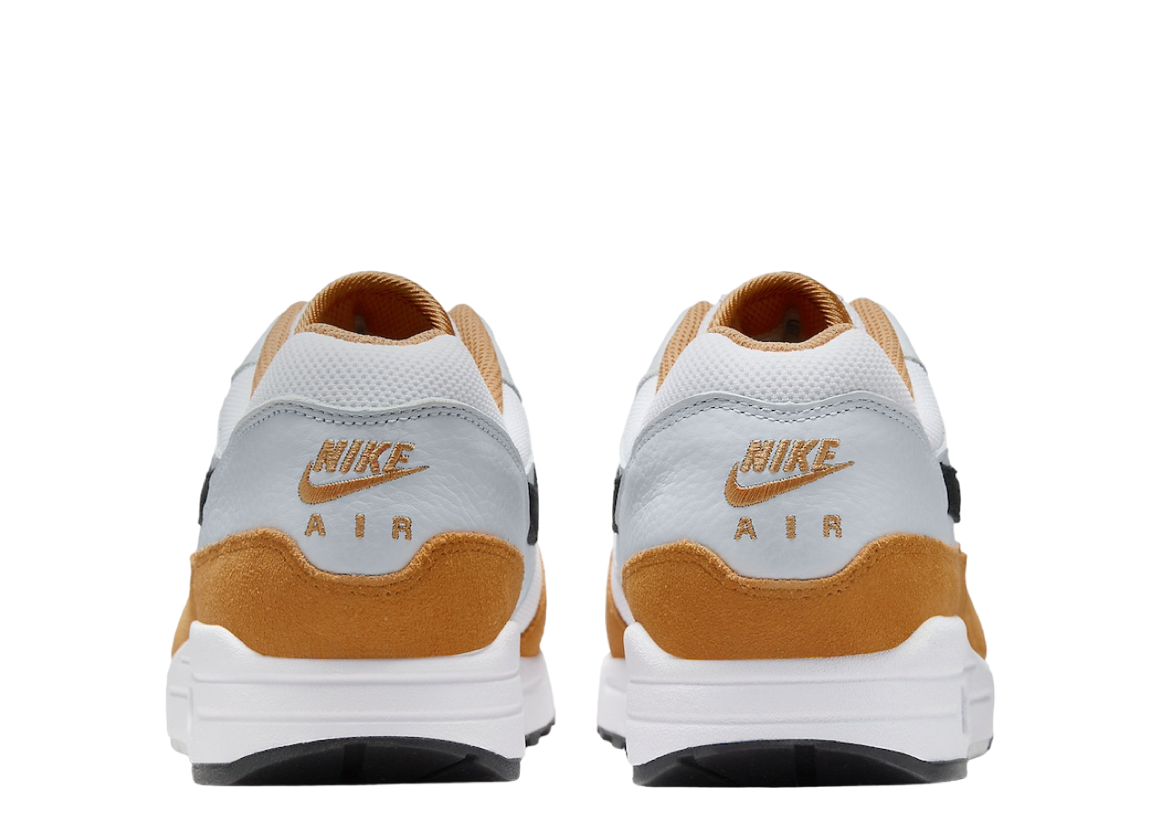 Nike Air Max 1 Monarch - photo 3
