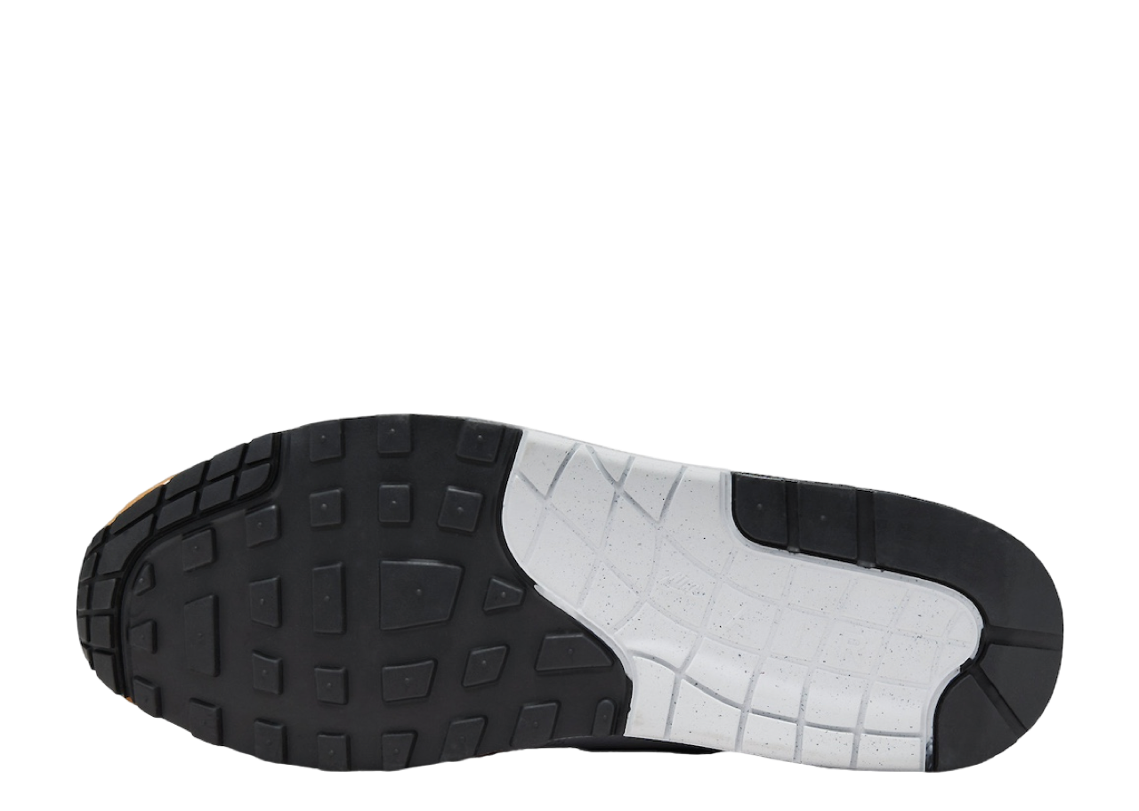 Nike Air Max 1 Monarch - photo 4