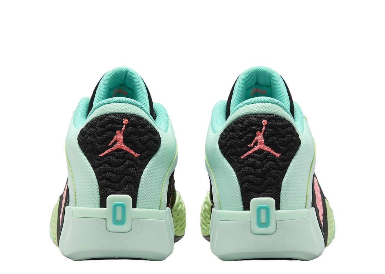 Air Jordan Tatum 2 Vortex - photo 3