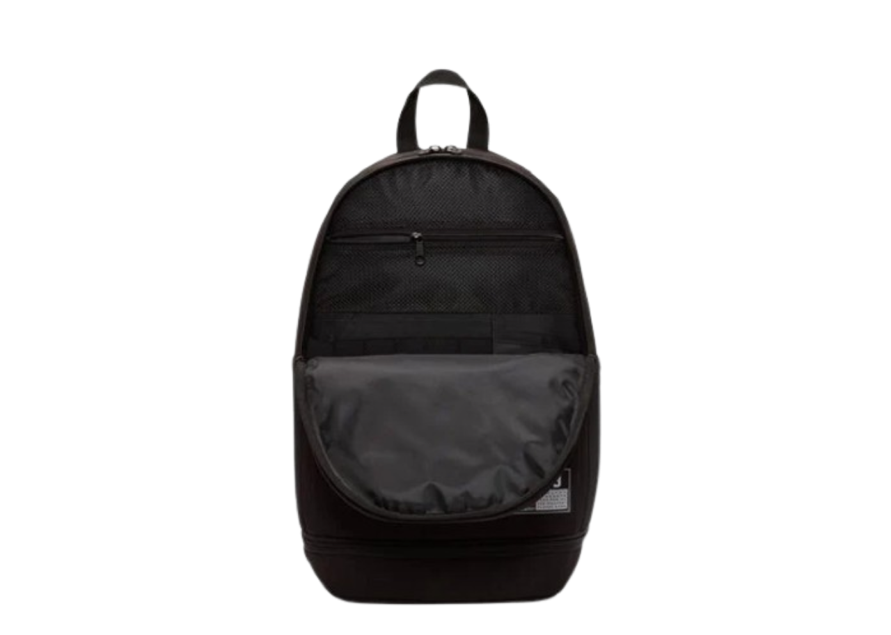 Jordan Jersey Backpack - photo 2