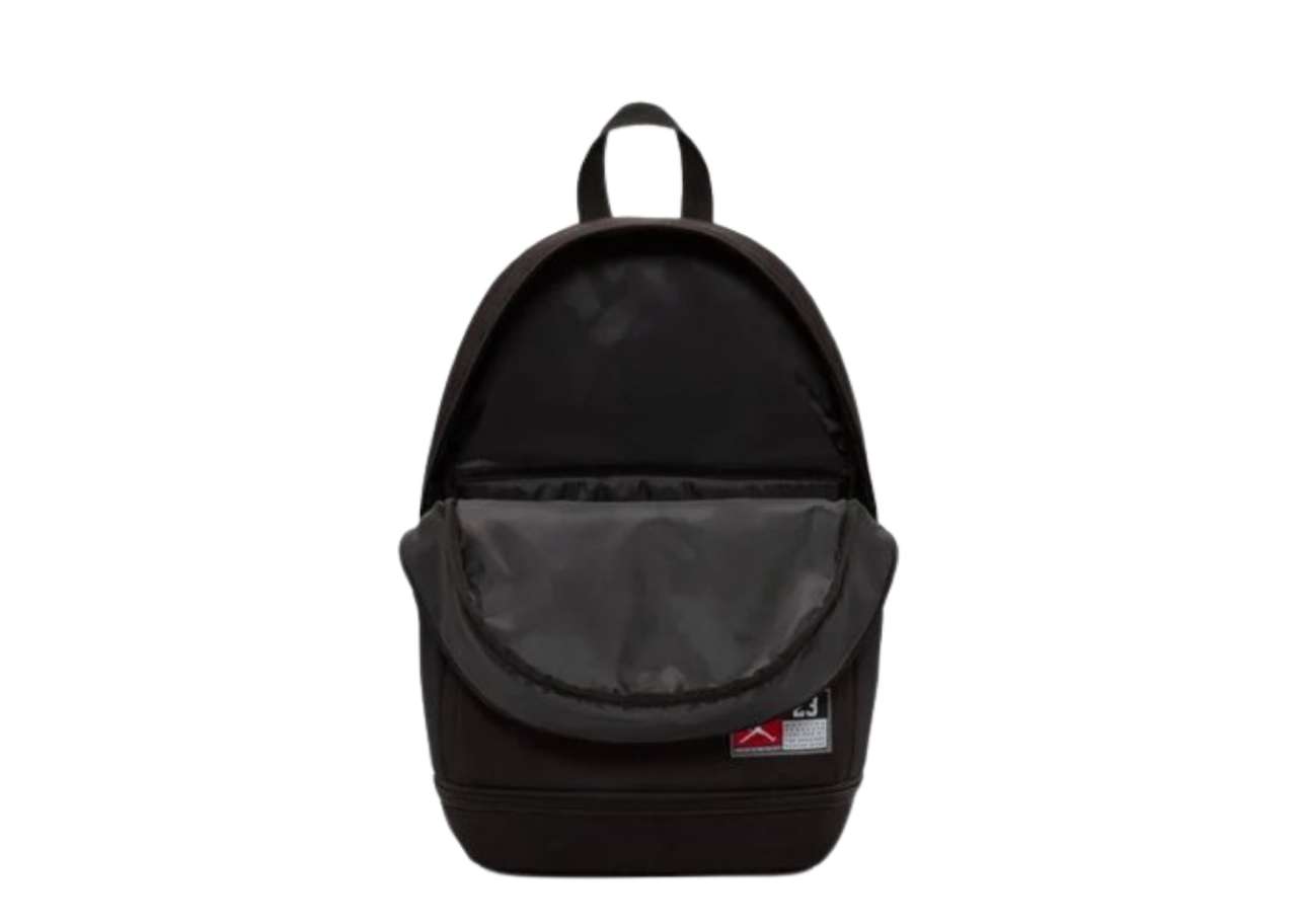 Jordan Jersey Backpack - photo 3
