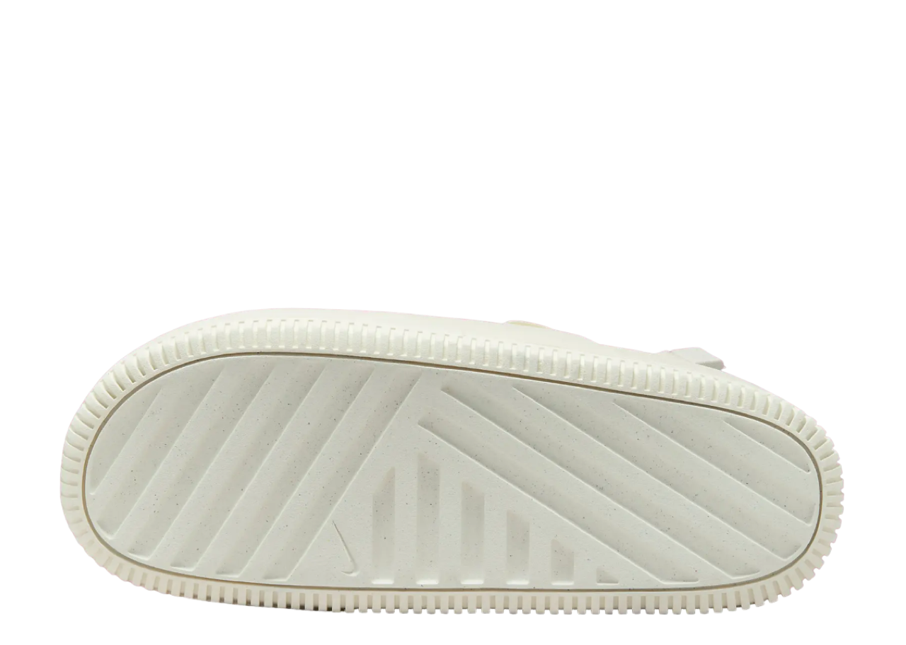Nike Calm Mules Sail (Women's) - photo 4