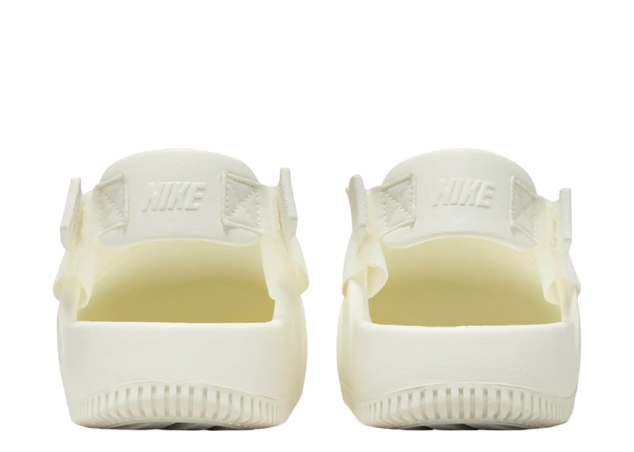 Nike Calm Mules Sail (Women's) - photo 3